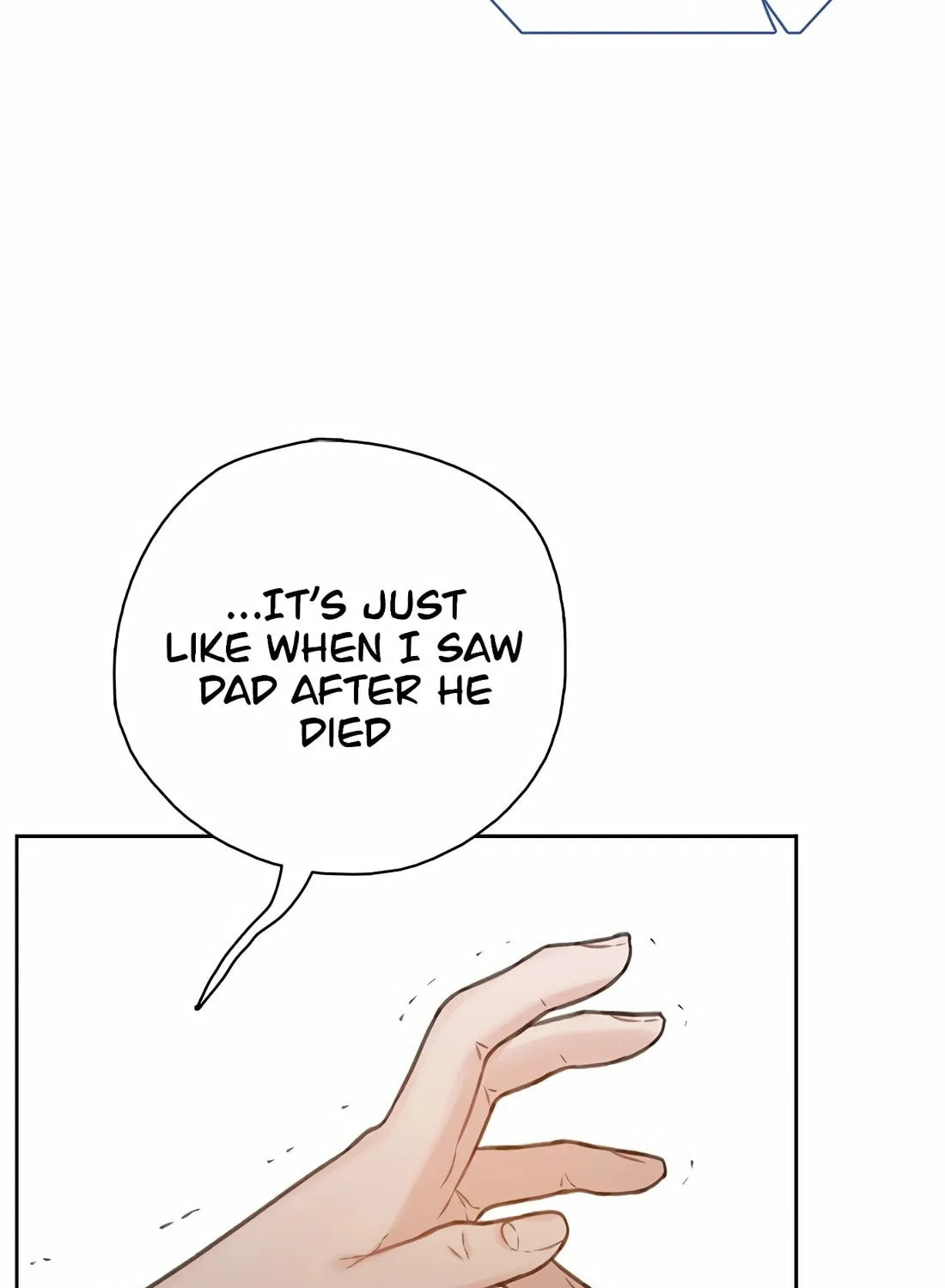 Read Preview chapter 27 image 12 on Lezhin