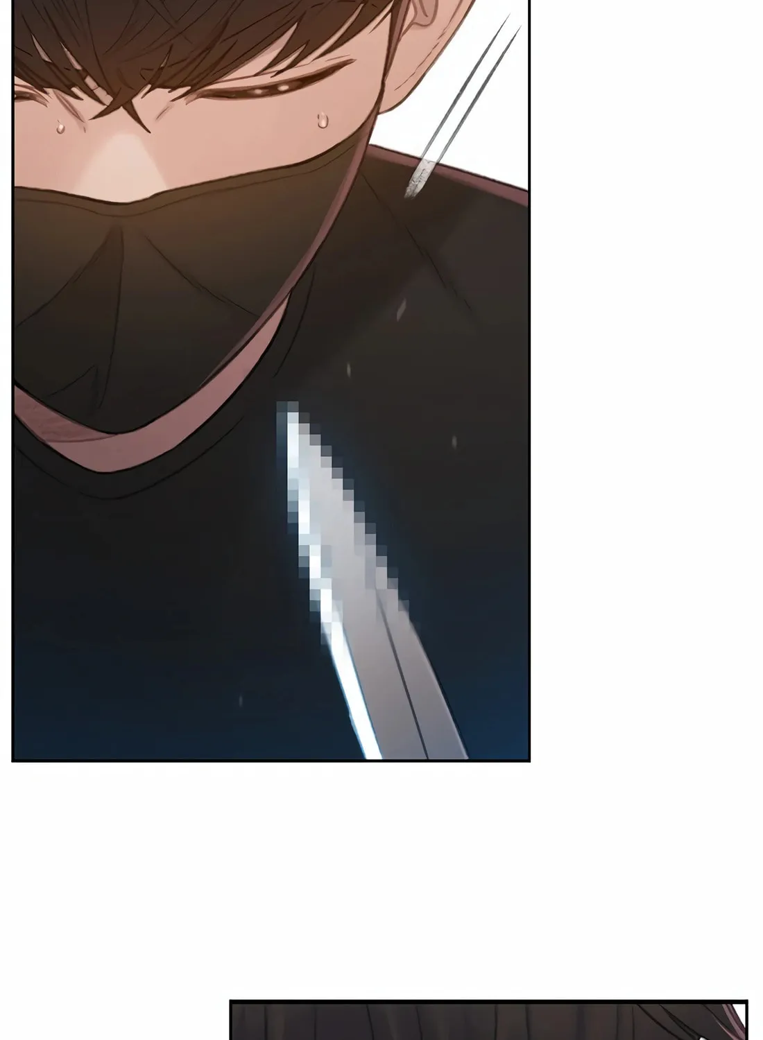 Read Preview chapter 27 image 120 on Lezhin