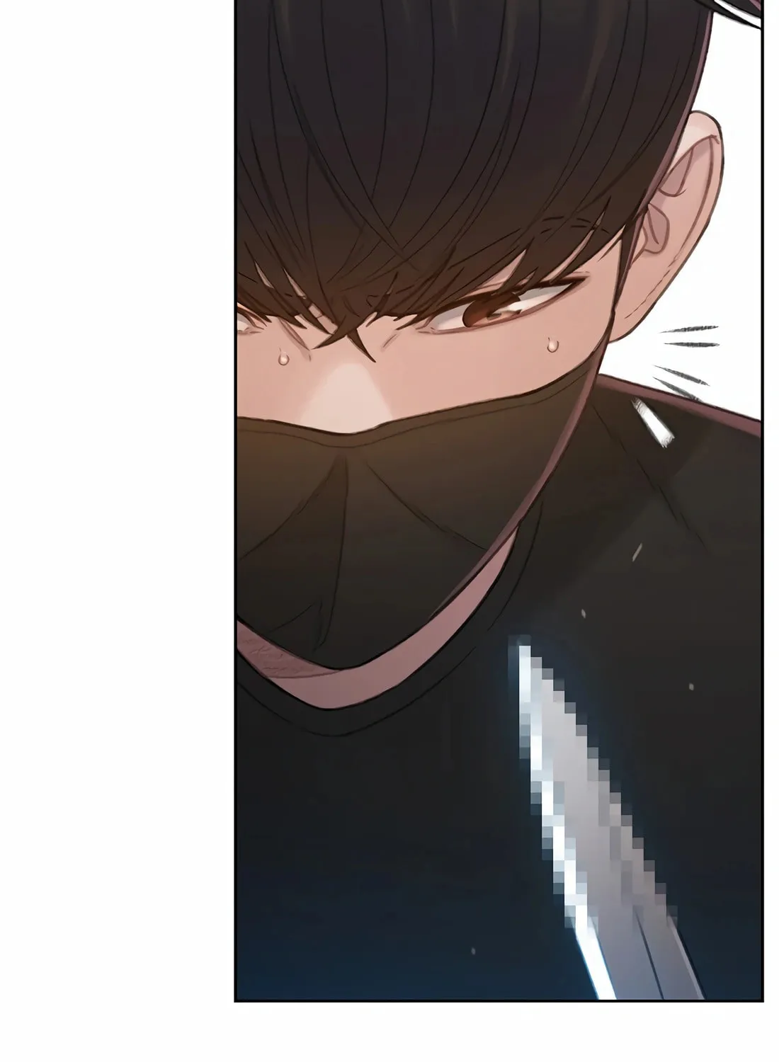Read Preview chapter 27 image 121 on Lezhin