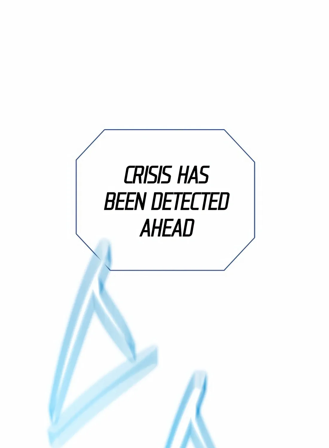 Read Preview chapter 27 image 122 on Lezhin