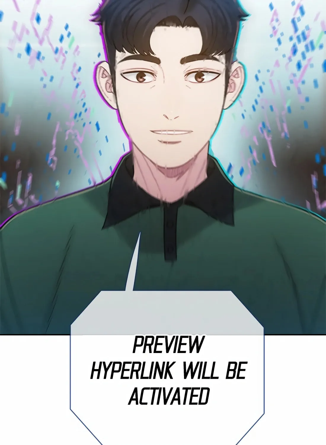 Read Preview chapter 27 image 124 on Lezhin
