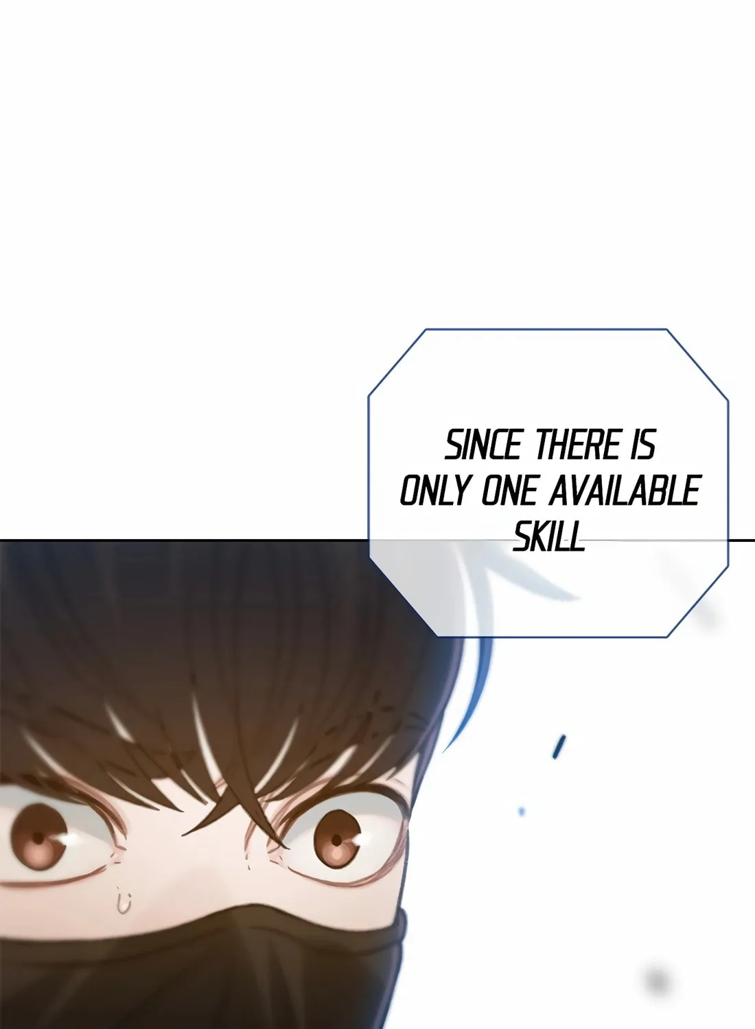 Read Preview chapter 27 image 128 on Lezhin