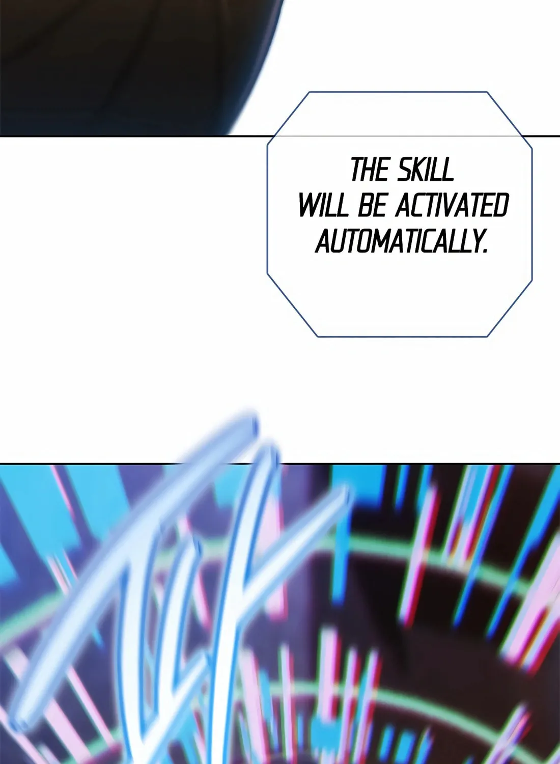 Read Preview chapter 27 image 129 on Lezhin