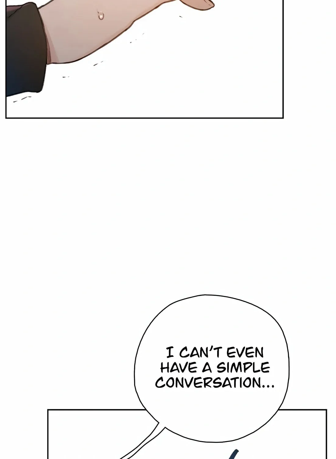 Read Preview chapter 27 image 13 on Lezhin