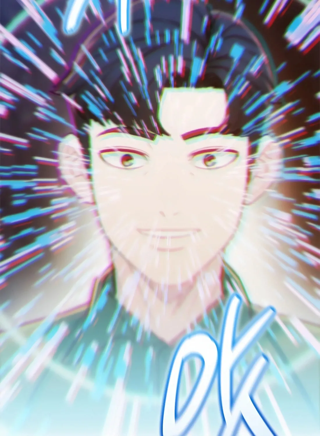 Read Preview chapter 27 image 130 on Lezhin