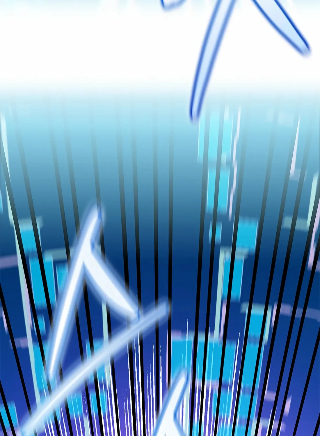 Read Preview chapter 27 image 131 on Lezhin