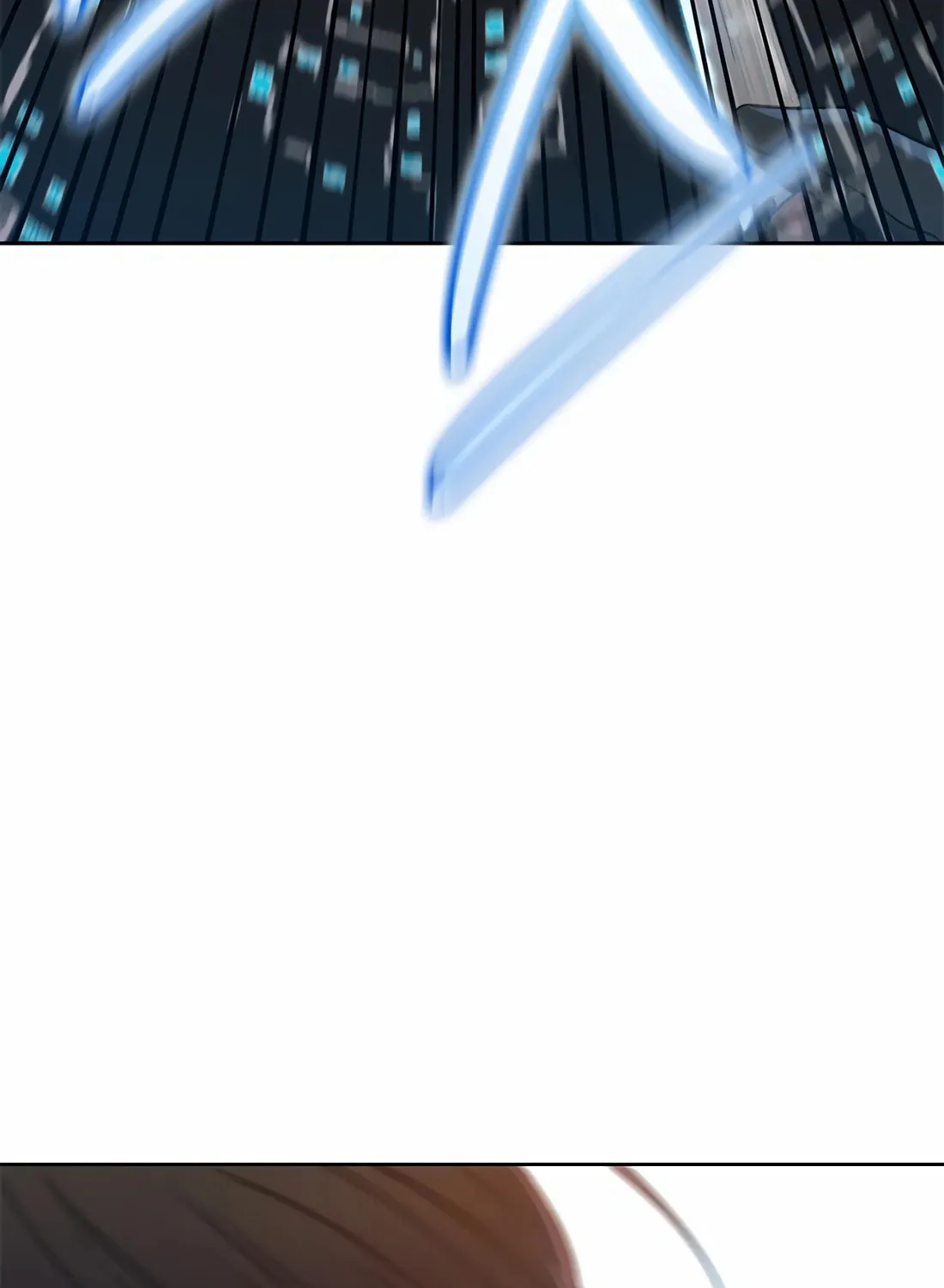 Read Preview chapter 27 image 134 on Lezhin