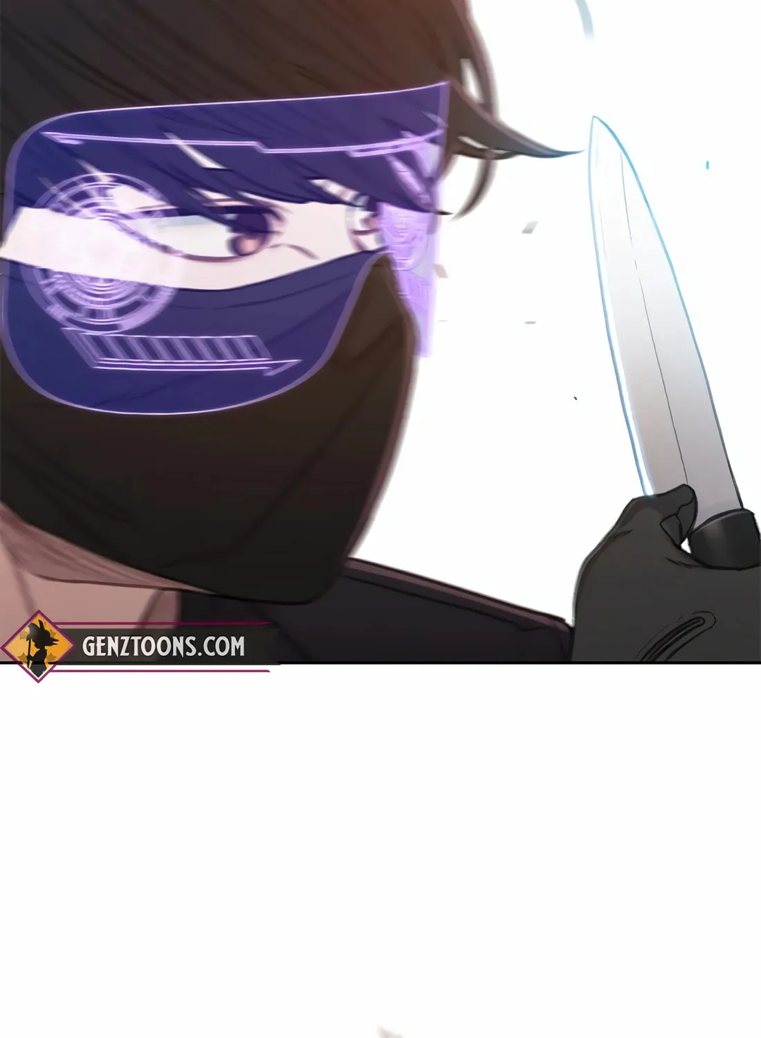 Read Preview chapter 27 image 135 on Lezhin