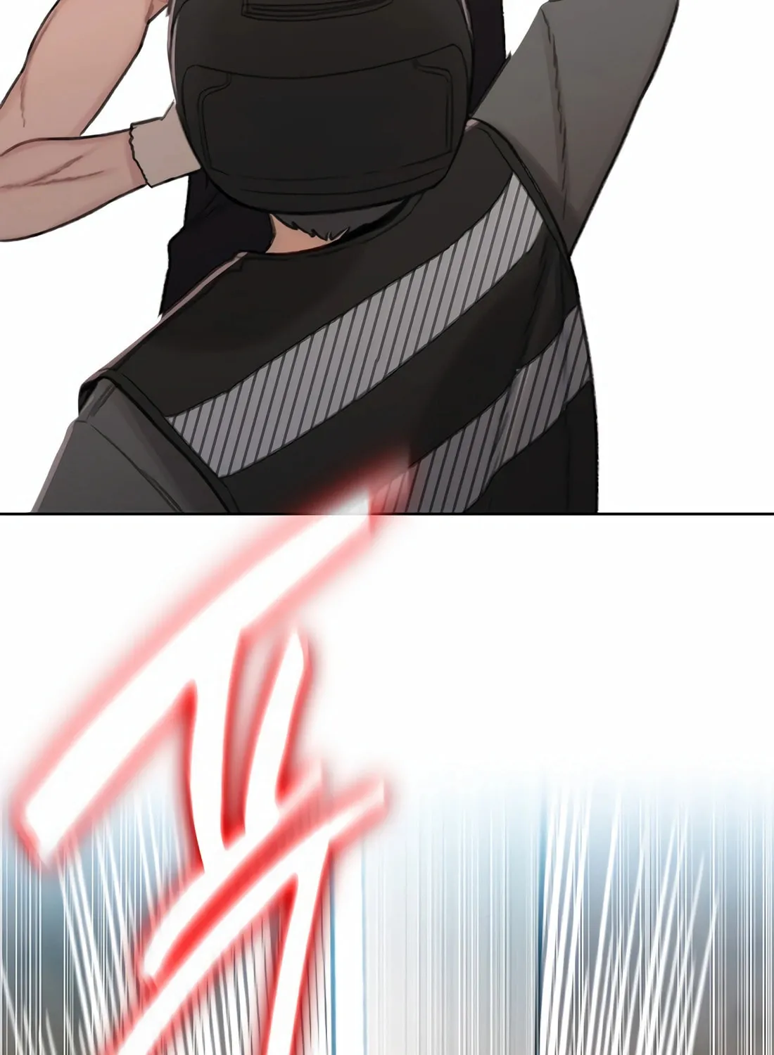 Read Preview chapter 27 image 138 on Lezhin
