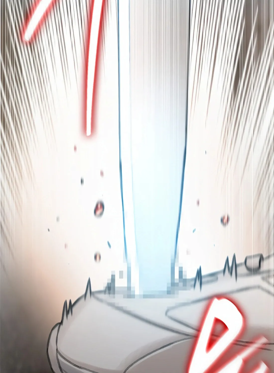 Read Preview chapter 27 image 139 on Lezhin