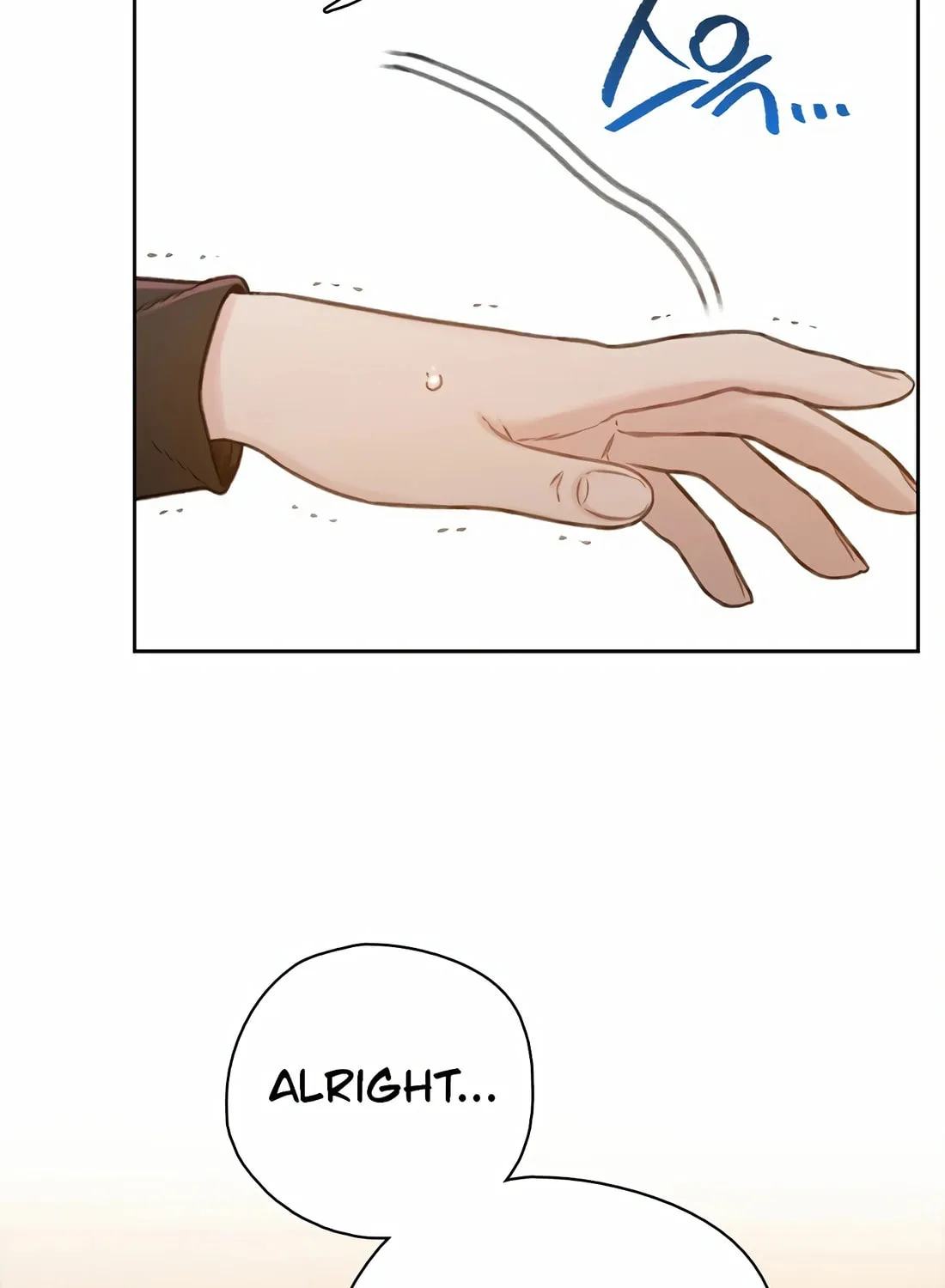 Read Preview chapter 27 image 14 on Lezhin