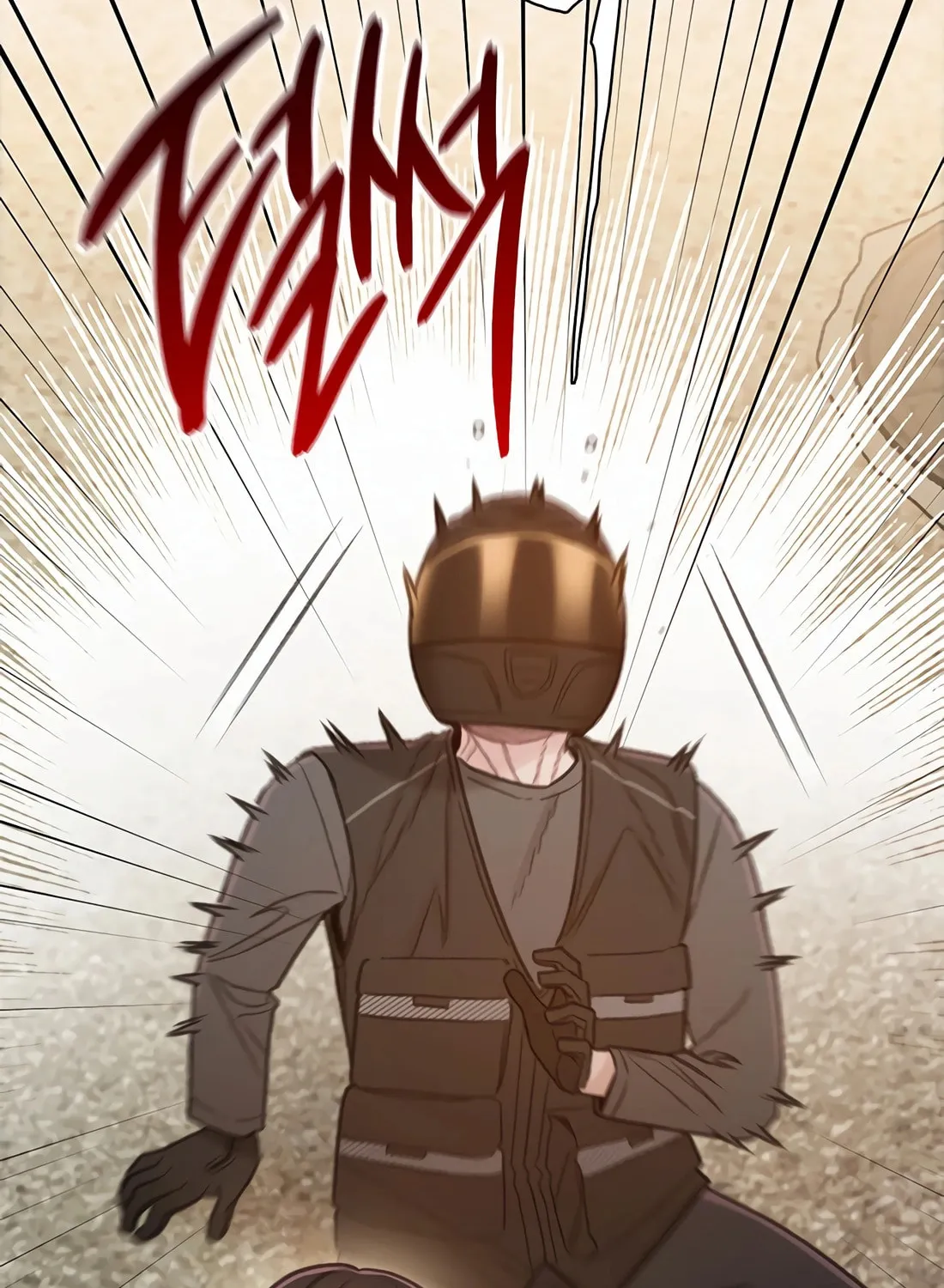 Read Preview chapter 27 image 141 on Lezhin