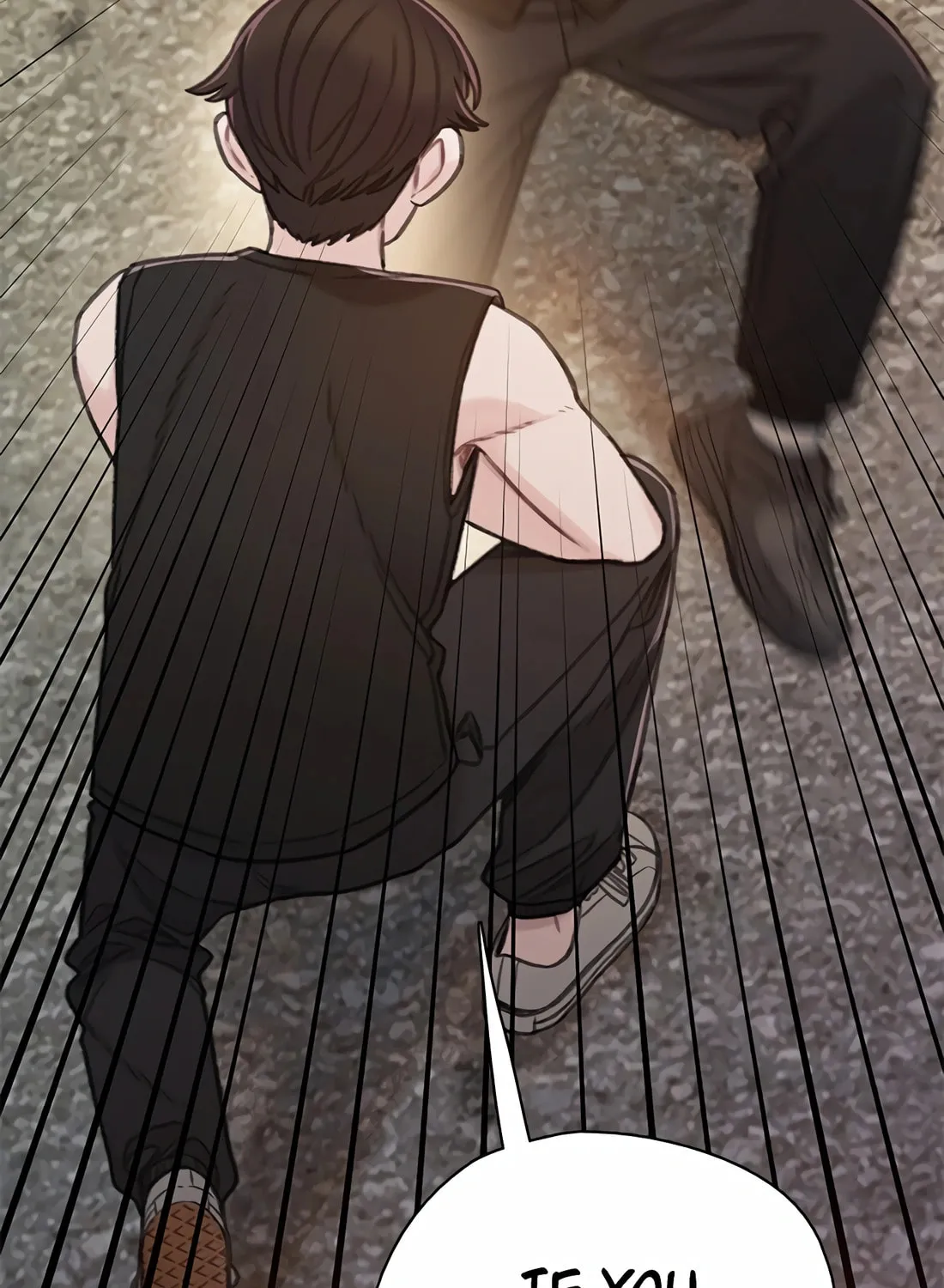 Read Preview chapter 27 image 142 on Lezhin