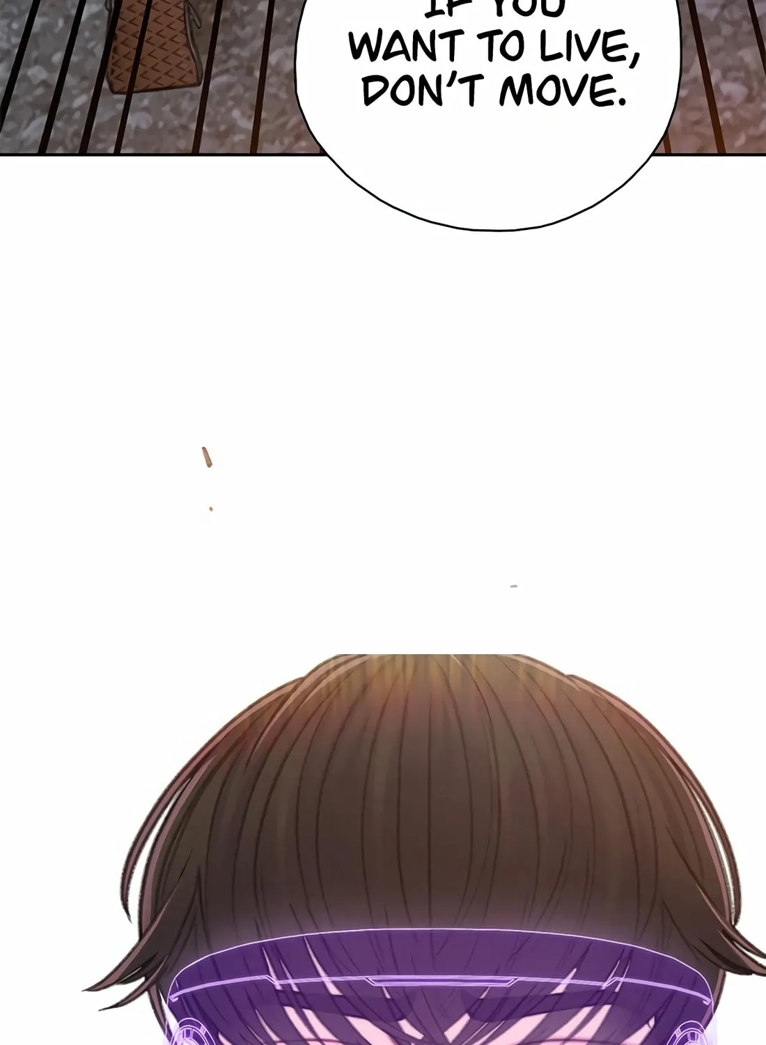 Read Preview chapter 27 image 143 on Lezhin