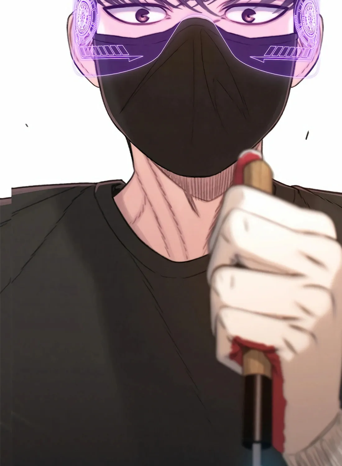 Read Preview chapter 27 image 144 on Lezhin