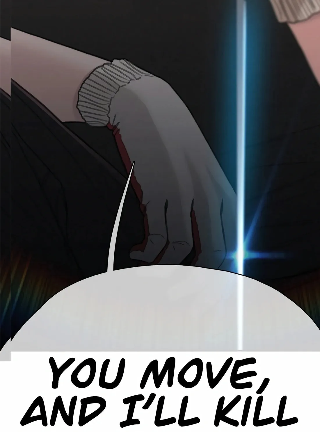Read Preview chapter 27 image 145 on Lezhin