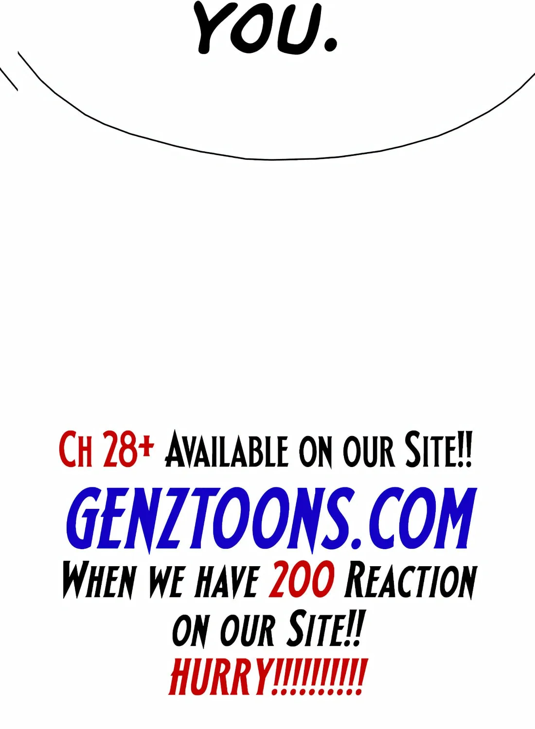 Read Preview chapter 27 image 146 on Lezhin
