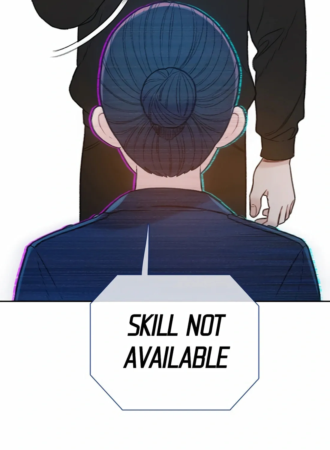 Read Preview chapter 27 image 16 on Lezhin