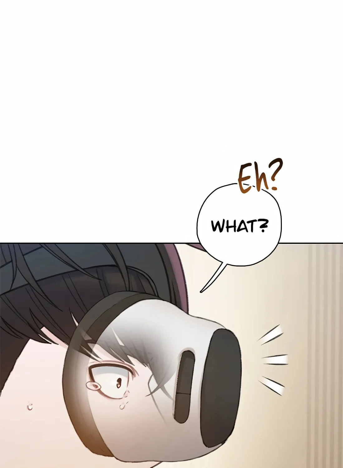 Read Preview chapter 27 image 17 on Lezhin