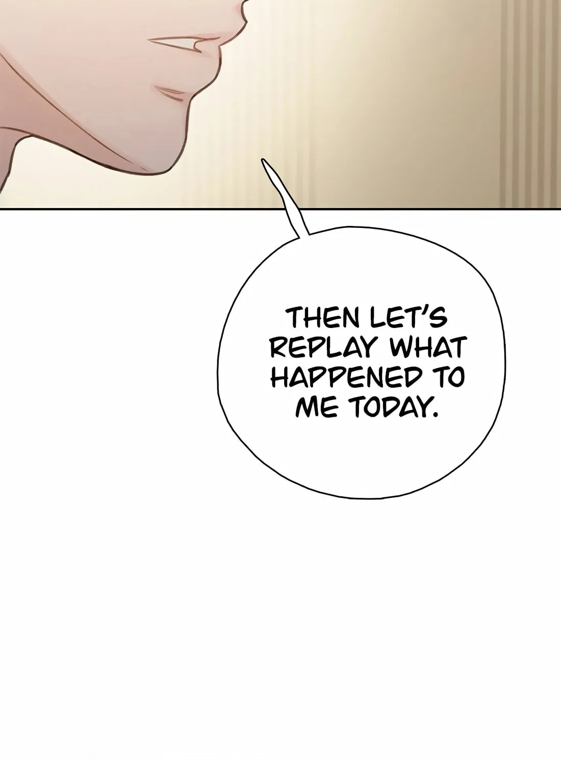 Read Preview chapter 27 image 18 on Lezhin