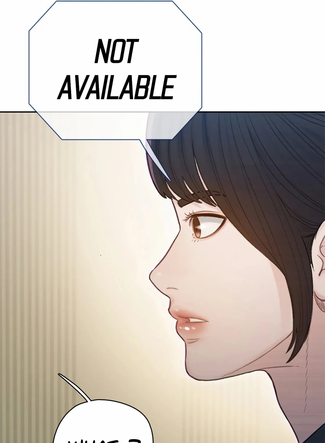 Read Preview chapter 27 image 19 on Lezhin