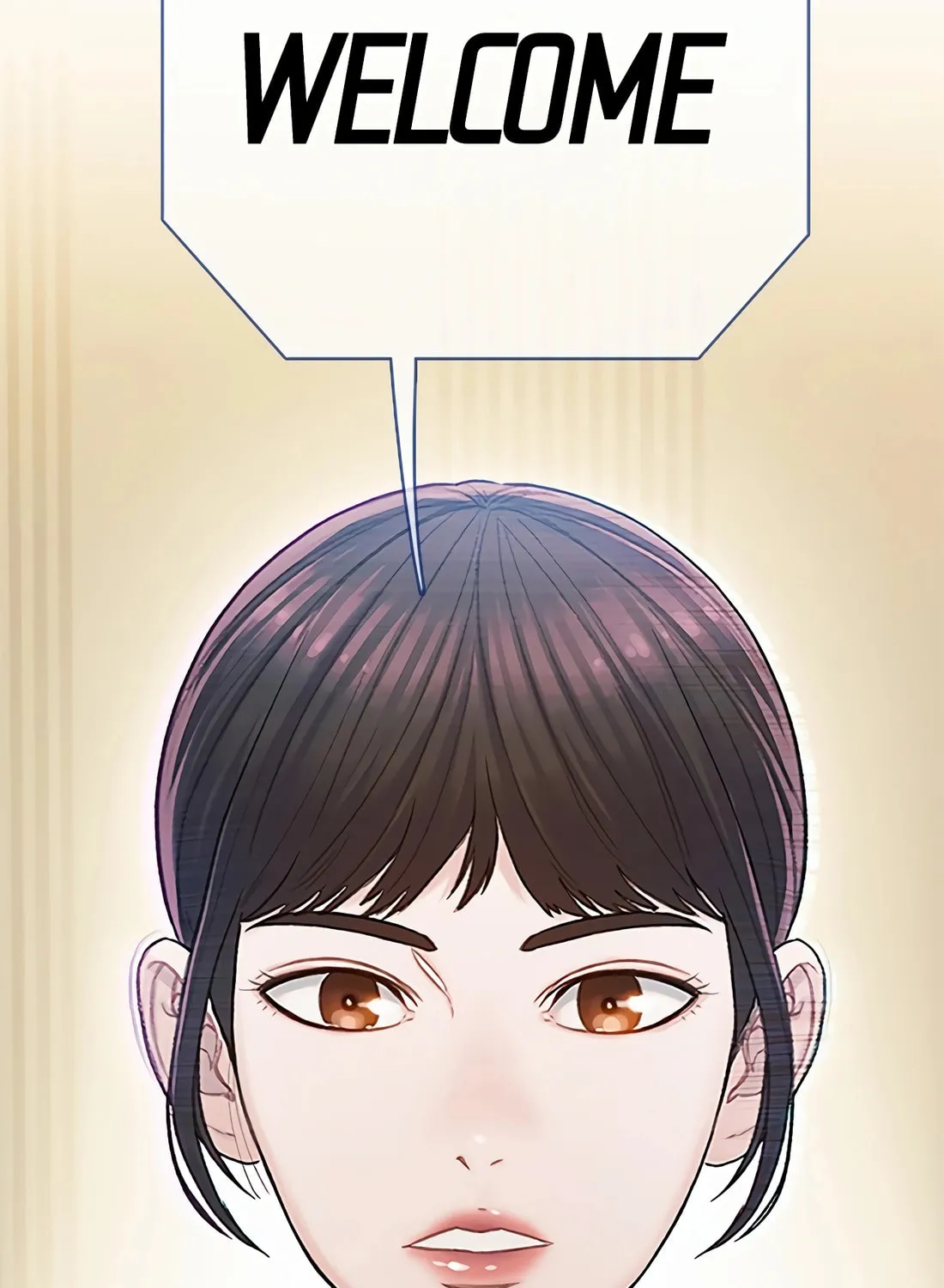 Read Preview chapter 27 image 2 on Lezhin