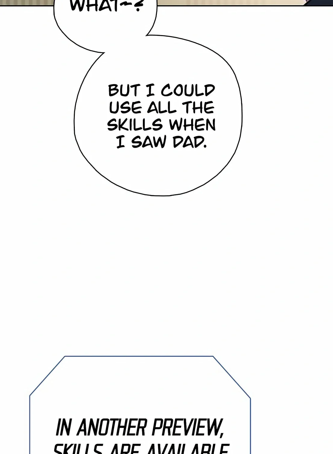 Read Preview chapter 27 image 20 on Lezhin