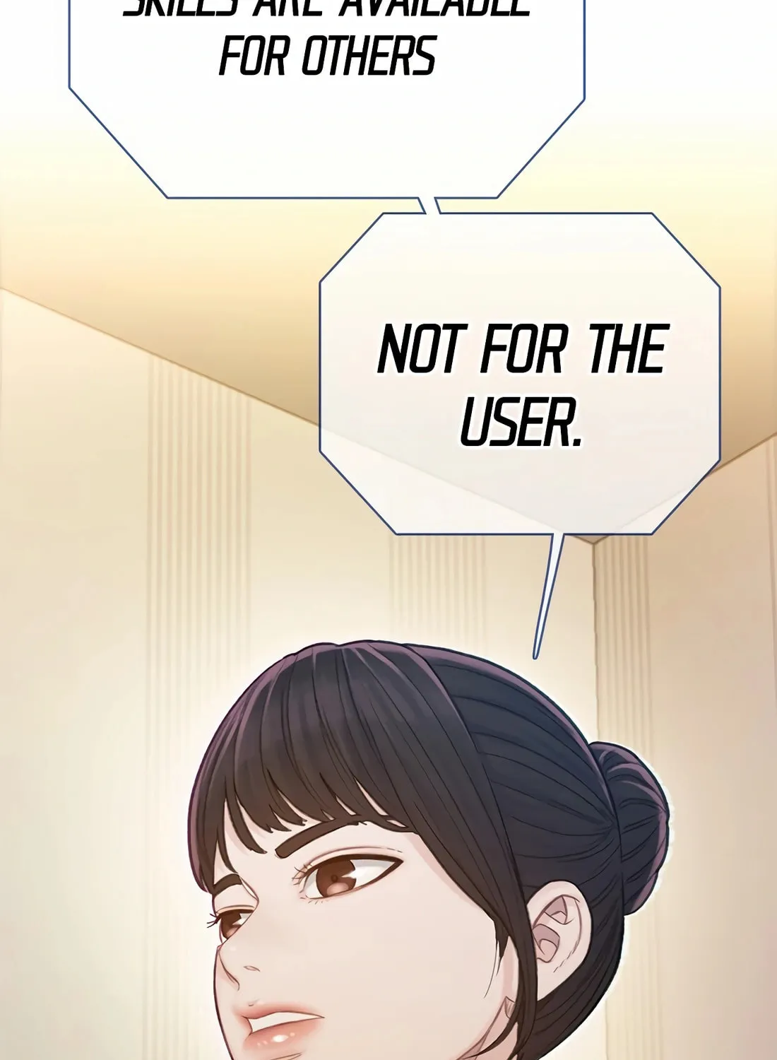 Read Preview chapter 27 image 21 on Lezhin