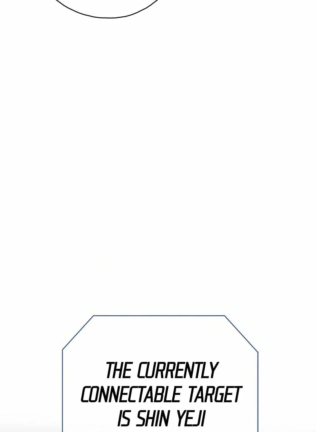 Read Preview chapter 27 image 23 on Lezhin