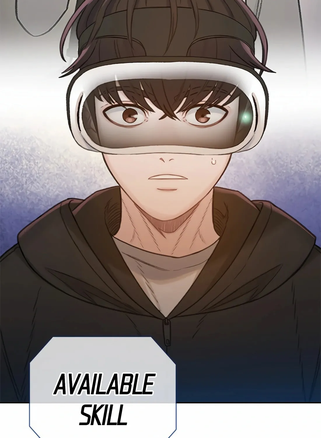 Read Preview chapter 27 image 25 on Lezhin