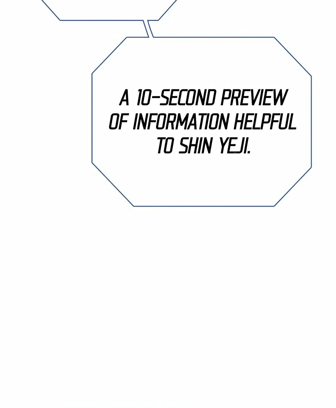 Read Preview chapter 27 image 26 on Lezhin