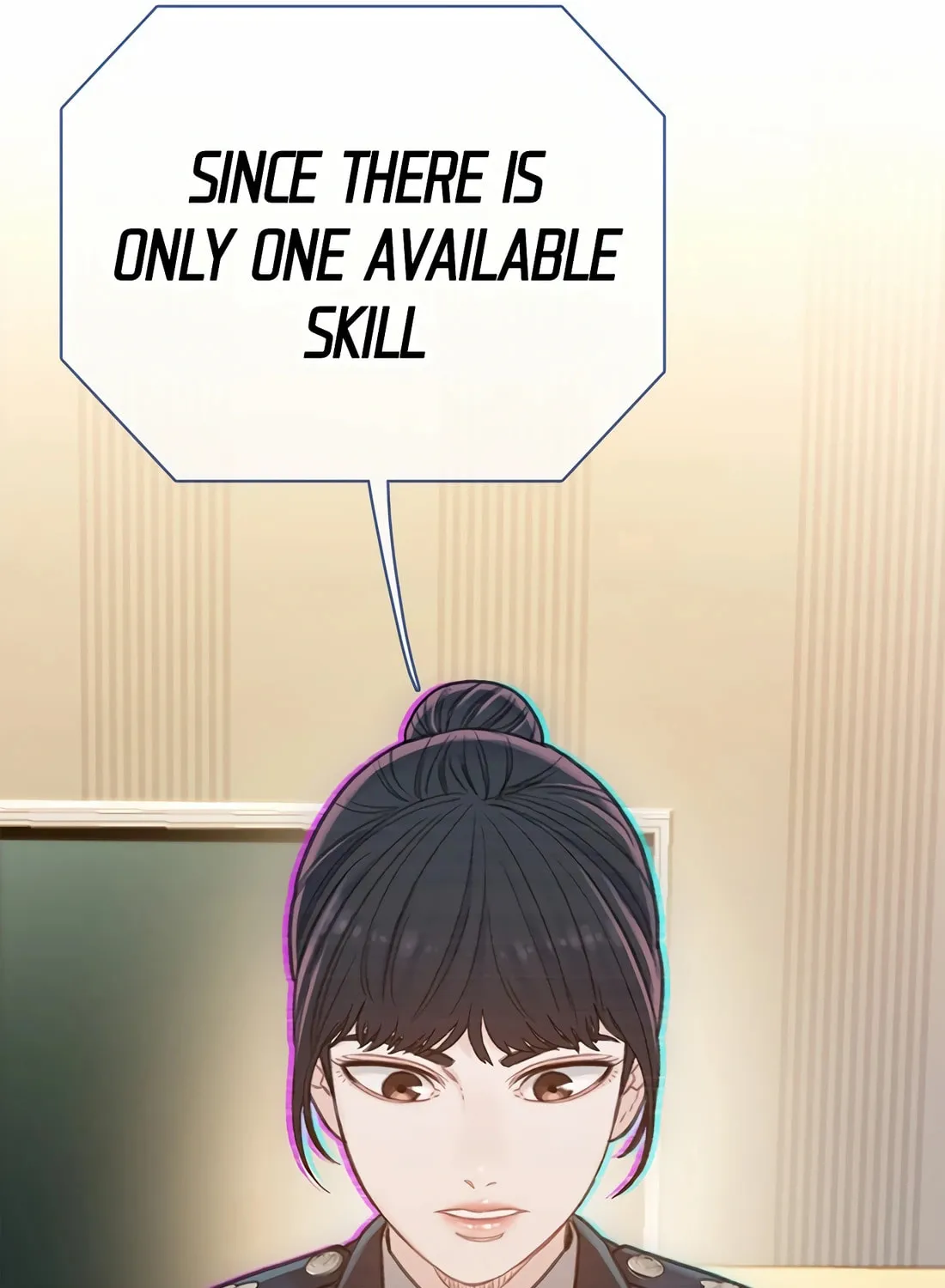 Read Preview chapter 27 image 27 on Lezhin