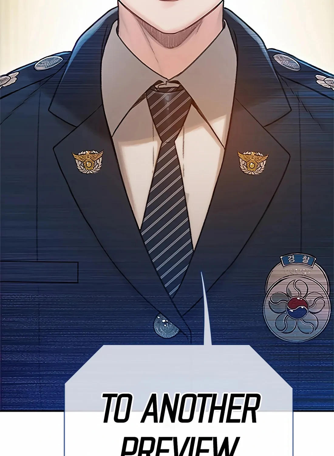 Read Preview chapter 27 image 3 on Lezhin