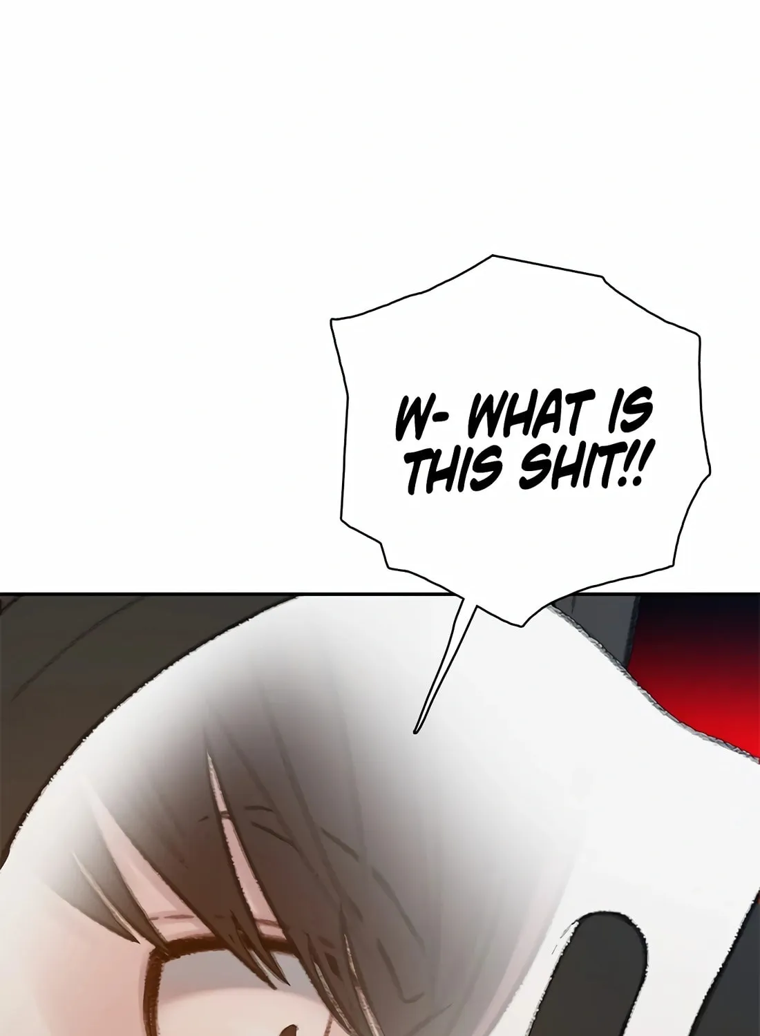 Read Preview chapter 27 image 32 on Lezhin