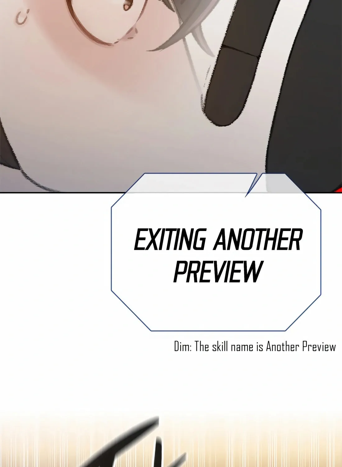 Read Preview chapter 27 image 33 on Lezhin