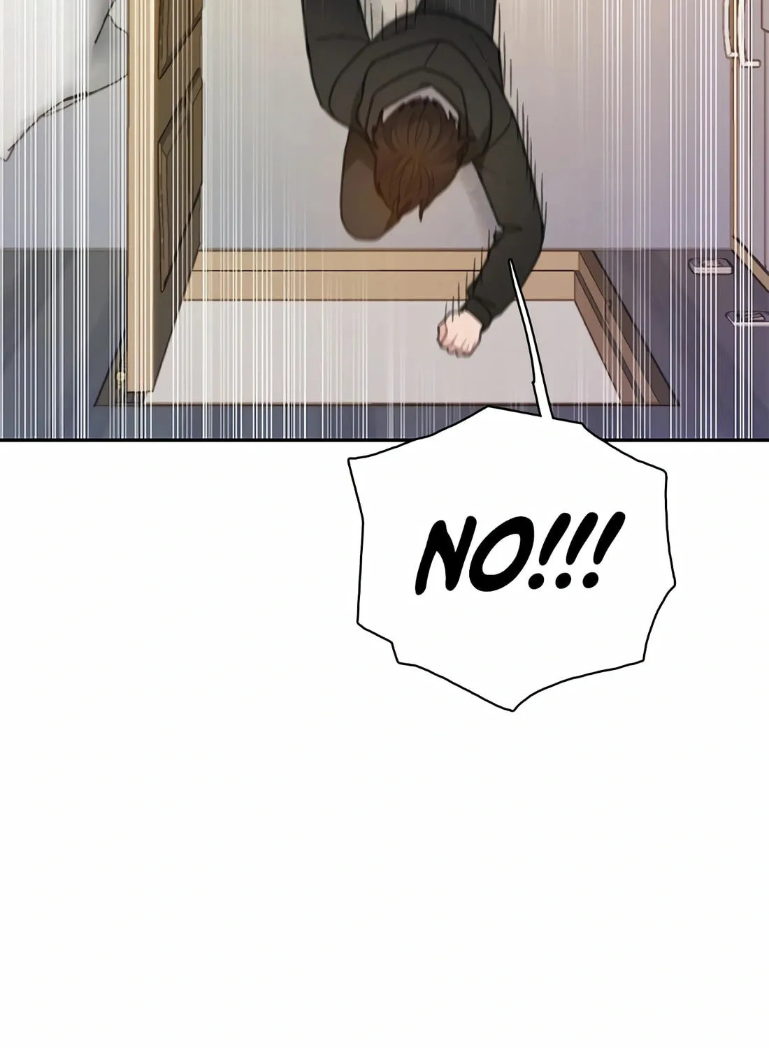 Read Preview chapter 27 image 35 on Lezhin