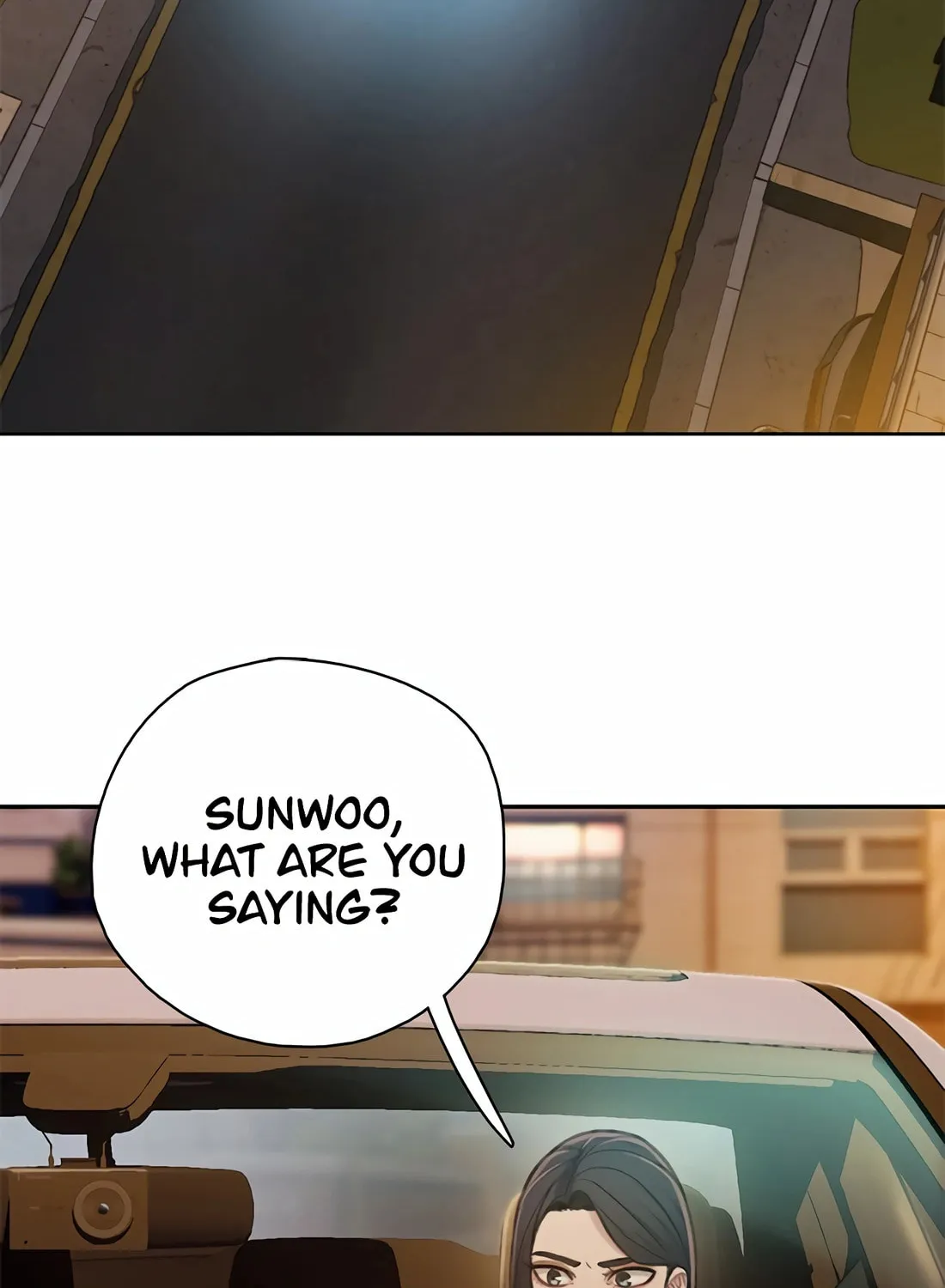Read Preview chapter 27 image 38 on Lezhin