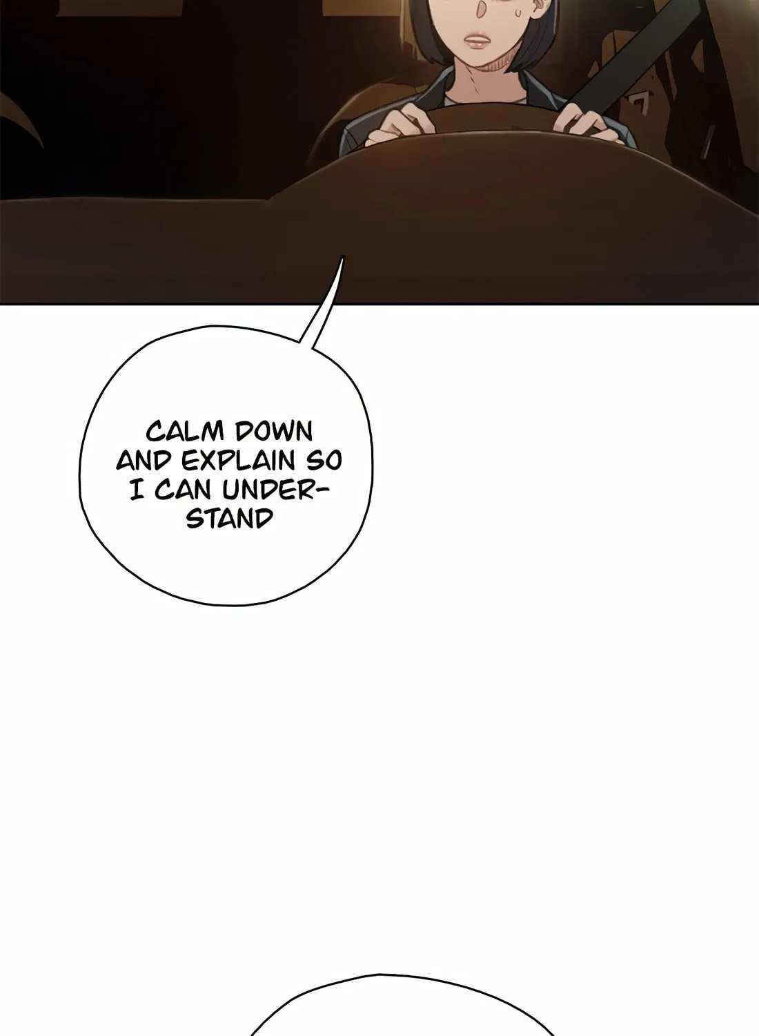 Read Preview chapter 27 image 39 on Lezhin