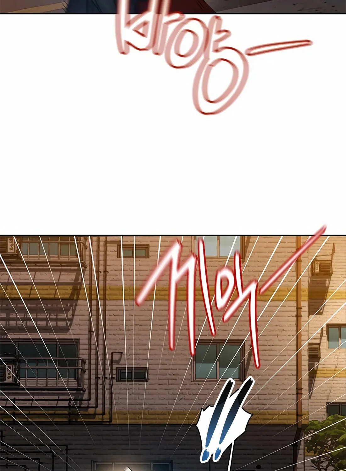 Read Preview chapter 27 image 41 on Lezhin