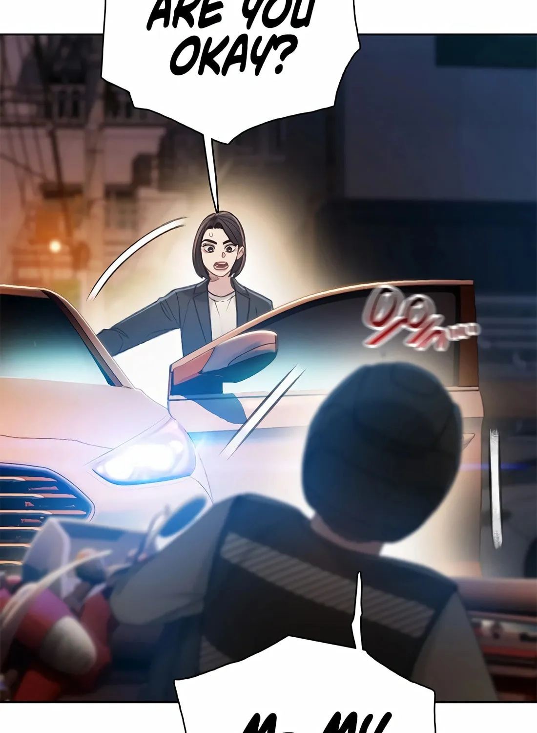 Read Preview chapter 27 image 43 on Lezhin