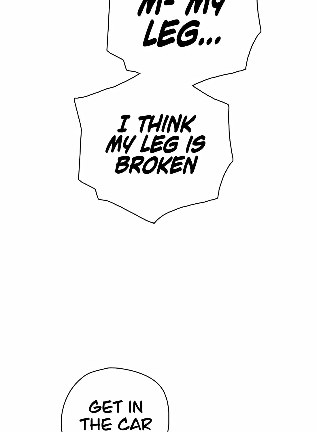 Read Preview chapter 27 image 44 on Lezhin