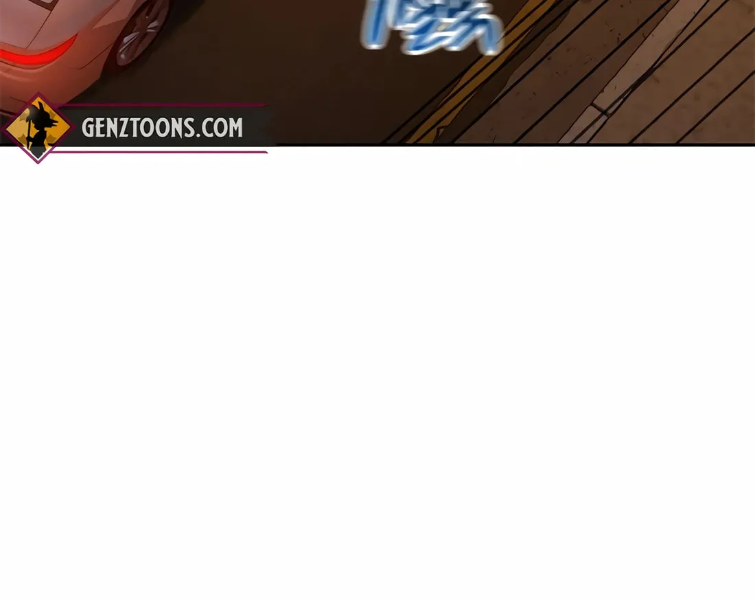 Read Preview chapter 27 image 46 on Lezhin