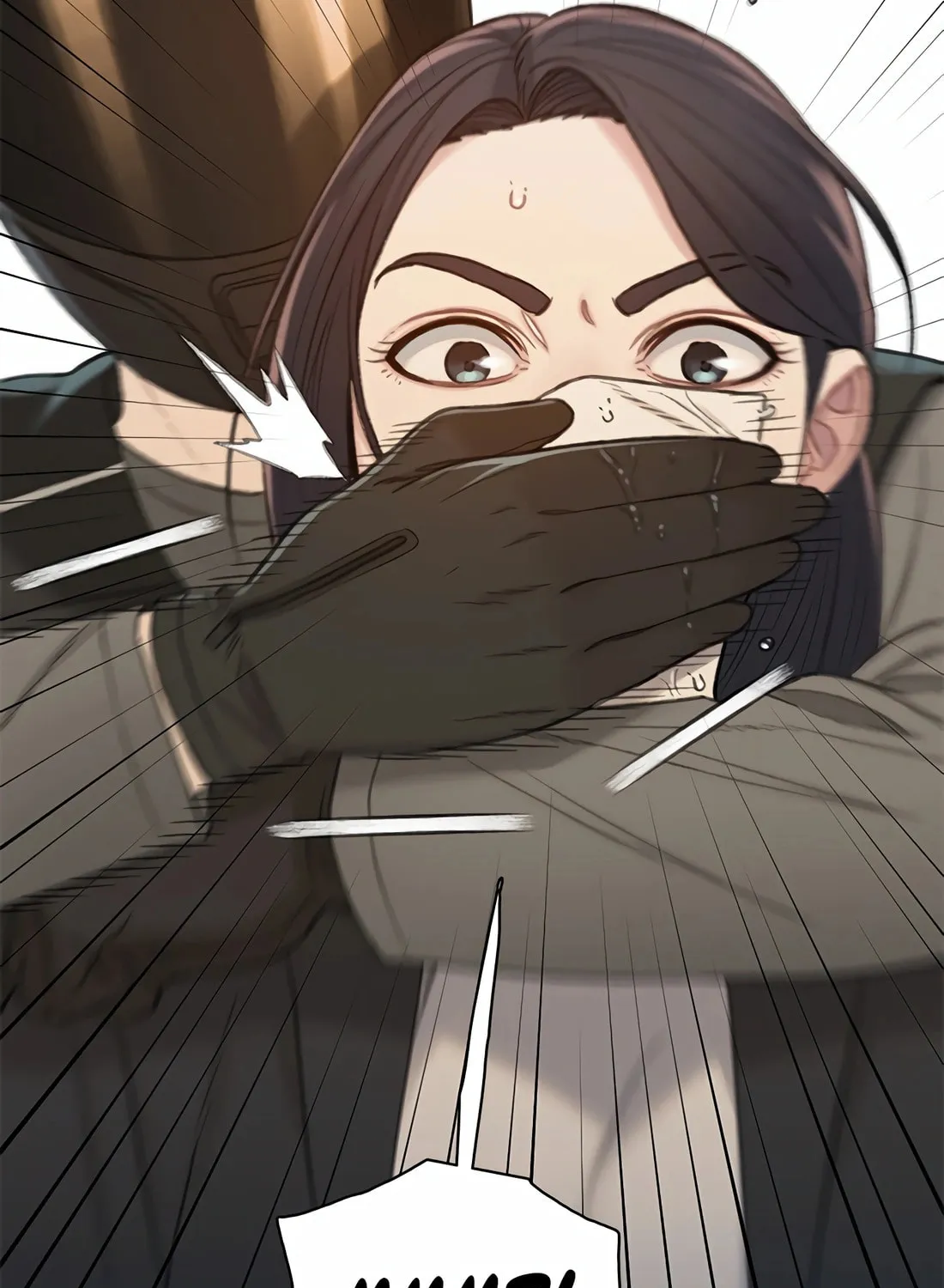 Read Preview chapter 27 image 49 on Lezhin
