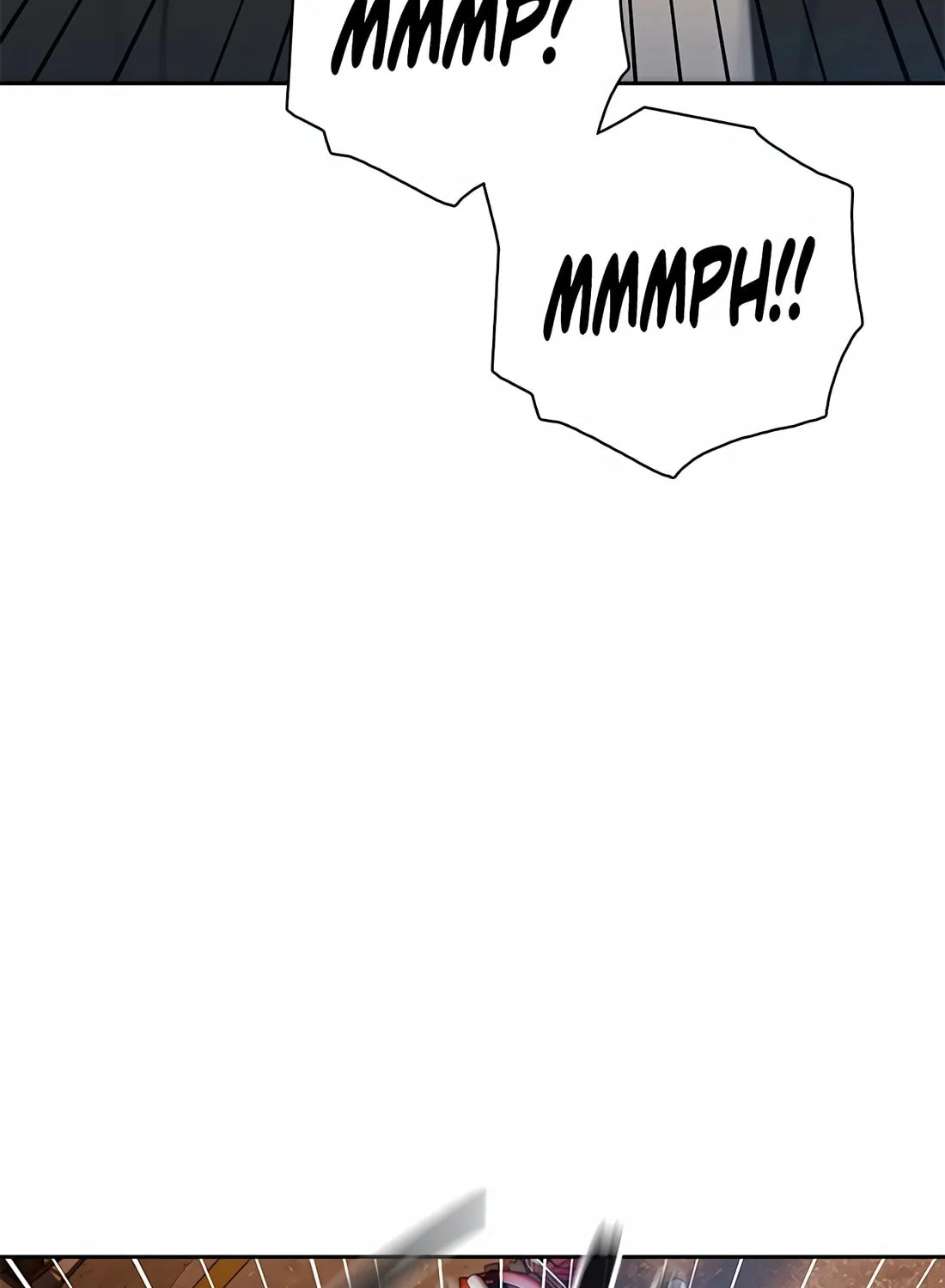 Read Preview chapter 27 image 50 on Lezhin