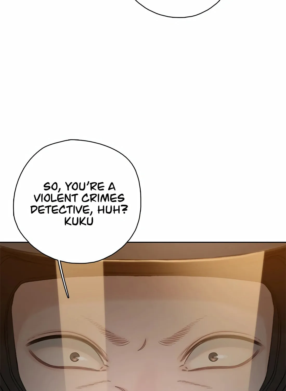 Read Preview chapter 27 image 52 on Lezhin