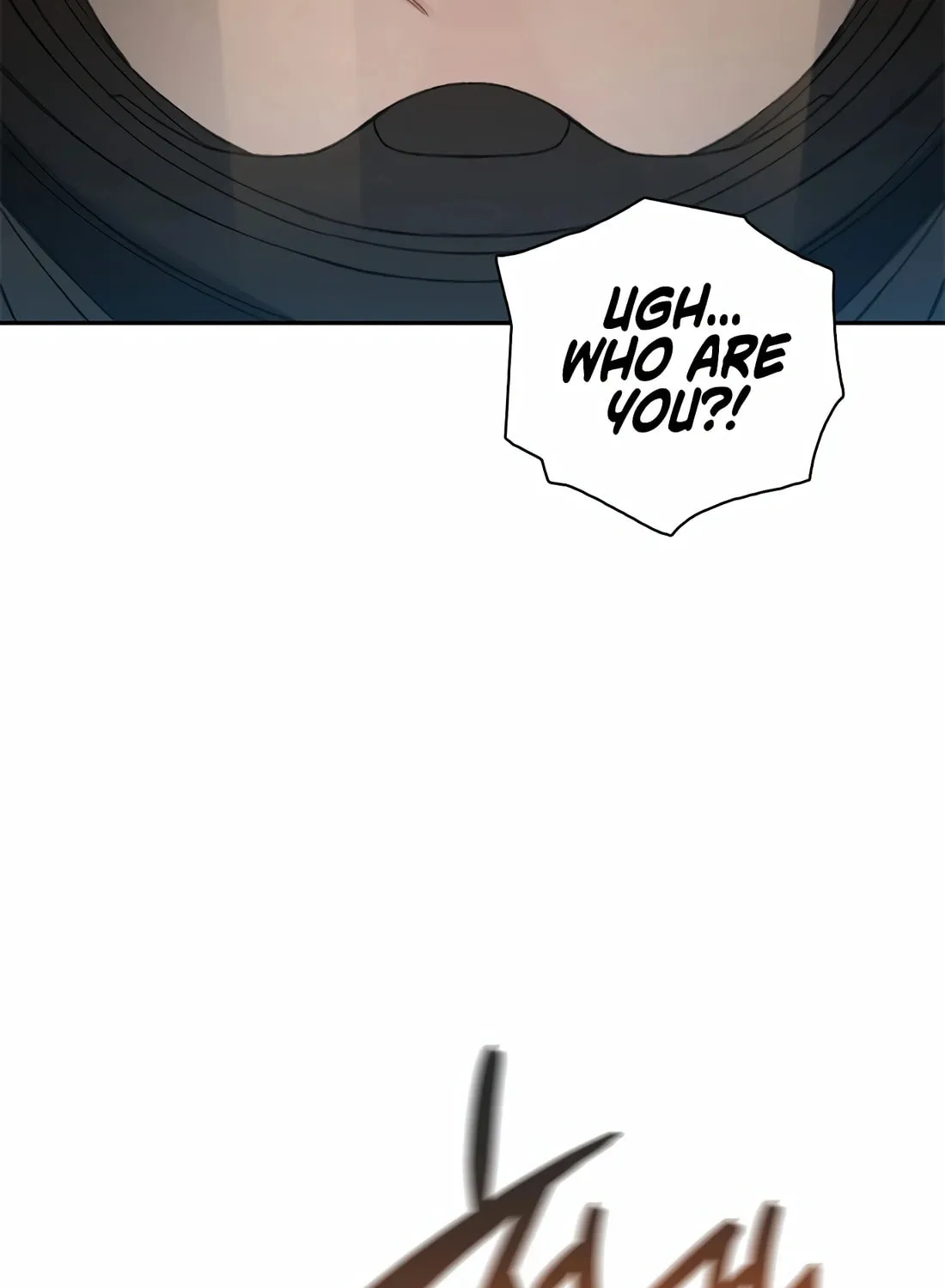 Read Preview chapter 27 image 53 on Lezhin
