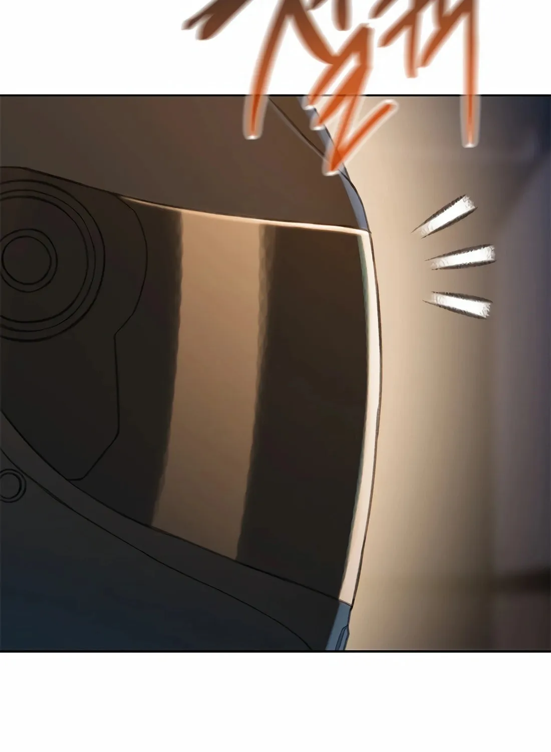 Read Preview chapter 27 image 54 on Lezhin