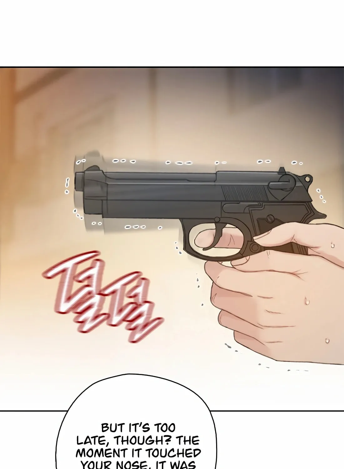 Read Preview chapter 27 image 55 on Lezhin