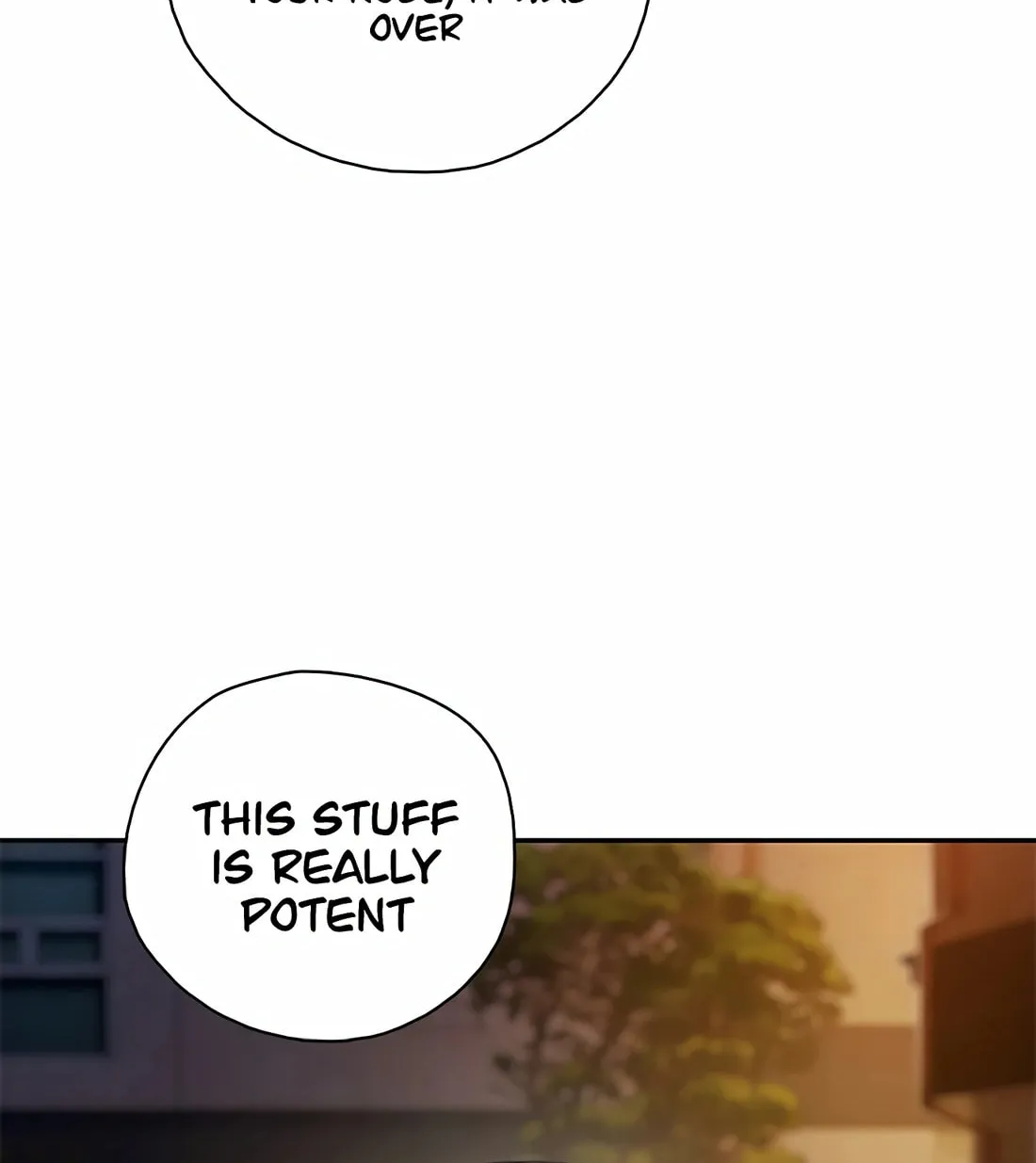 Read Preview chapter 27 image 56 on Lezhin