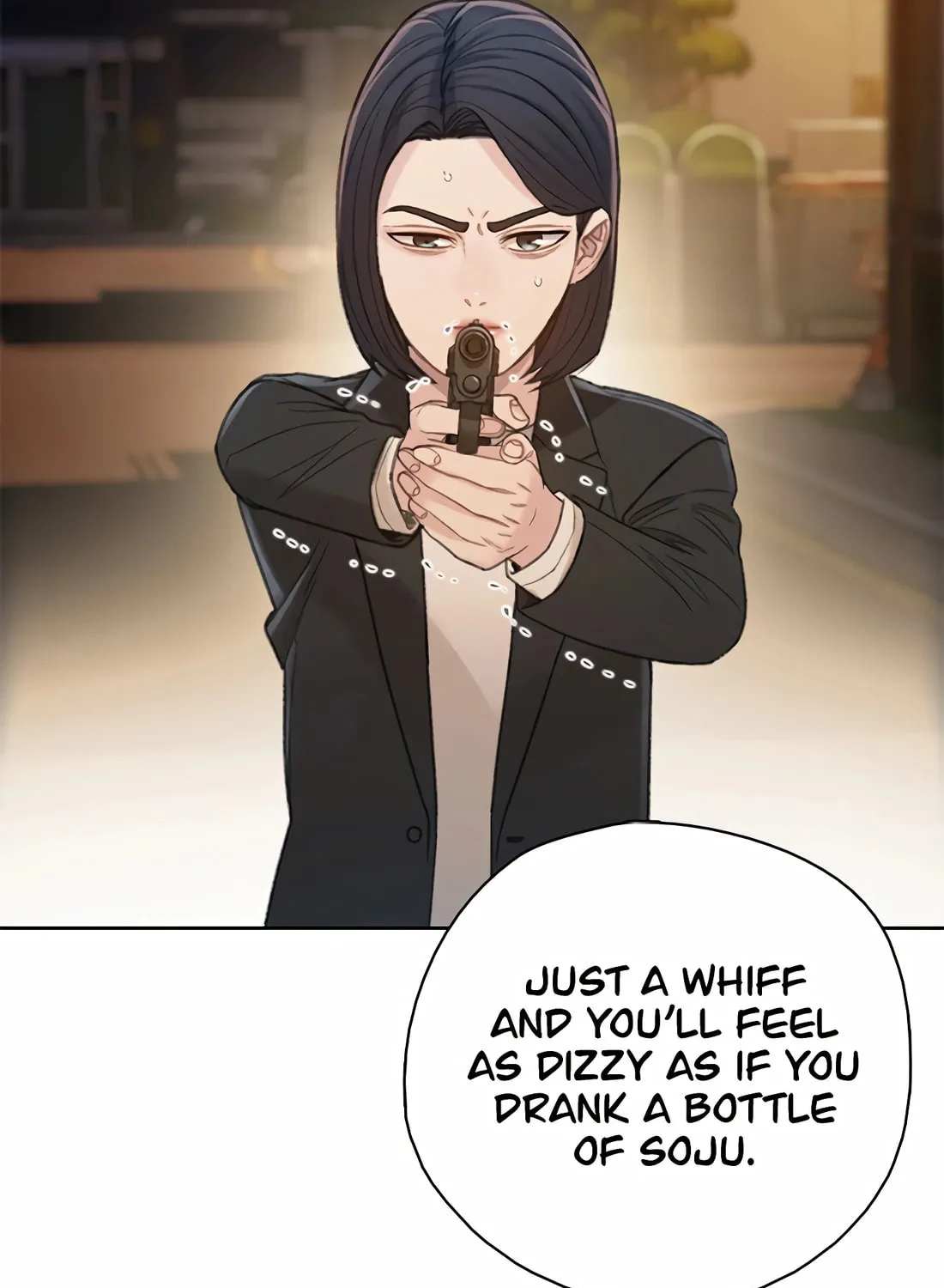 Read Preview chapter 27 image 57 on Lezhin